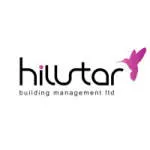 HILLSTAR company logo