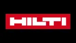 HILTI NIGERIA - ANKER SUPPORT SERVICES LIMITED company logo