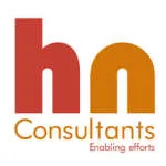 HN Consultants company logo