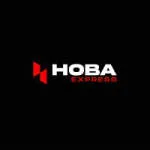 HOBA EXPRESS company logo