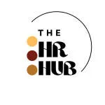 HR HUB NIGERIA company logo