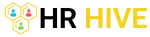 HR Hive company logo