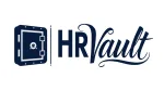 HR Vault company logo