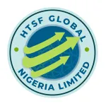 HTSF Global company logo