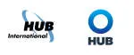 HUB INTERNATIONAL COMMUNICATIONS LTD company logo