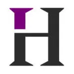 Hall7 Real Estate company logo