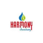 Harmony Sanitary Ltd company logo