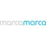 Havana Group company logo