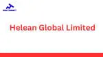 Helean Global Consulting company logo
