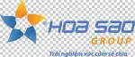 Hoa Sao Group company logo
