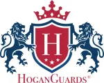 HoganGuards company logo