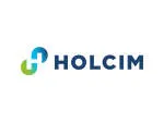 Holcim company logo