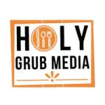 Holy Grub NG company logo