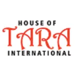 House of Tara International company logo