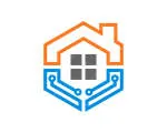 Housing Circuit Ltd company logo