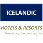 ICELAND RESORT company logo