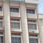 IDK Learning Centre company logo