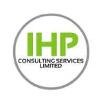 IHP Consulting Services company logo