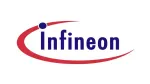 INFINION Technologies company logo