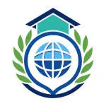INTERNATIONAL SCHOOL company logo