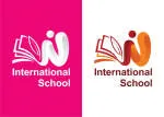INTERNATIONAL SCHOOL company logo
