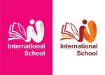 INTERNATIONAL SCHOOL company logo