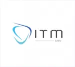ITM Tanzania Limited company logo