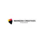 Inkmedia Creatives Services Limited company logo