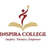 Inspira College Lagos company logo