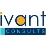 Ivant Consults company logo