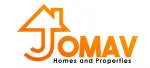 JOMAV HOMES AND PROPERTIES company logo