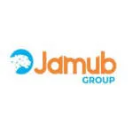 Jamub Group Of Companies company logo