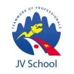 Jorvit School LTD company logo