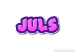 Juls Homes company logo