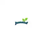 Junaid Synergy Limited company logo