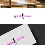 Justerotics company logo