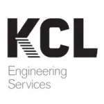 KCL Jobs company logo