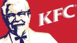 KFC company logo