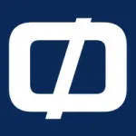 KICK&CO Synergy company logo