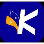 KRYPTAPAY company logo