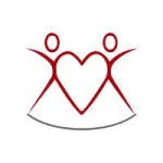 Kelina Hospital company logo