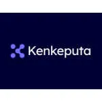 Kenkeputa company logo