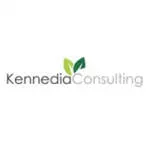 Kennedia Consulting company logo