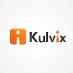 Kulvix company logo