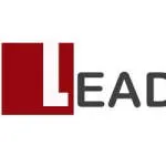 LEAD Enterprise Support Company Limited company logo