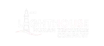 LIGHTHOUSE HR COMPANY company logo