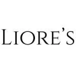 LIORE company logo