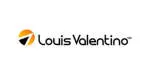 LOUIS VALENTINO PRIXAIR GROUP company logo