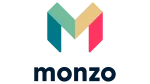 LTDMONZO company logo