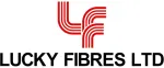 LUCKY FIBRE company logo